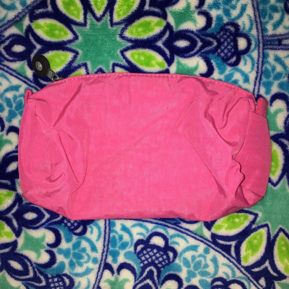 Kipling Pencil Case View 2